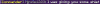 2014-07-24_17.39.26.png