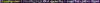 2014-07-24_17.40.38.png