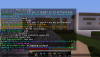 2014-07-24_16.24.38.png