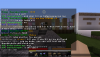 2014-07-24_16.24.33.png