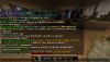 2014-07-24_16.16.24.png