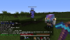 2014-07-24_17.24.05.png