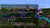 2014-07-24_17.23.53.png
