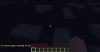 2014-07-24_22.22.22.png