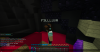 2014-07-24_22.17.03.png