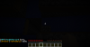 2014-07-25_01.37.52.png