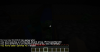 2014-07-25_01.39.30.png