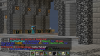2014-07-24_23.44.47.png