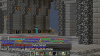 2014-07-24_23.44.51.png