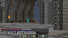 2014-07-24_23.44.52.png