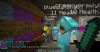 2014-07-25_00.31.33.png