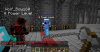 2014-07-25_15.17.11.png