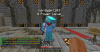 2014-07-25_14.12.47.png