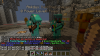 2014-07-25_14.52.09.png