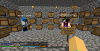 2014-07-25_19.41.25.png