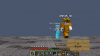 2014-07-26_01.18.32.png