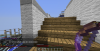 2014-07-26_10.16.51.png