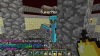 2014-07-26_14.54.24.png