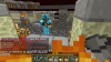 2014-07-26_14.55.51.png