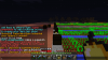 2014-07-26_14.53.06.png