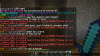 2014-07-26_14.58.15.png