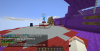 2014-07-20_05.07.02.png