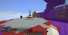 2014-07-20_05.06.58.png