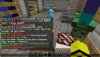 2014-07-26_16.38.03.png