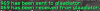 Screen Shot 2014-07-26 at 7.17.08 PM.png