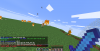 2014-07-23_11.29.12.png