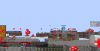 2014-07-25_07.14.40.png