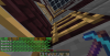 2014-07-25_13.41.10.png