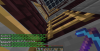 2014-07-25_13.41.12.png
