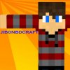 jibonbdcraft_youtube_icon1.jpg