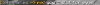 c551fae4bb7b83a5d2f4b595b25aaf88.gif