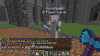 2014-07-27_02.06.08.png