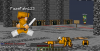 2014-07-27_08.09.27.png