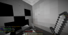 2014-07-27_10.33.36.png