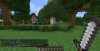 2014-07-27_10.33.46.png