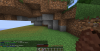 2014-07-27_10.34.02.png