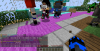2014-07-27_10.23.28.png