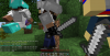 2014-07-27_10.29.18.png
