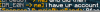 Screen Shot 2014-07-27 at 2.00.08 PM.png