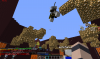 2014-07-27_16.26.20.png