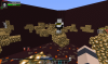 2014-07-27_16.25.07.png