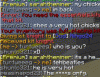 c4ee528cf7a4a140eaa45b620f5ba46f.gif