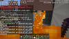 2014-07-27_22.09.59_2.png