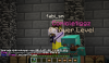 2014-07-28_13.39.00.png