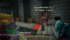 2014-07-28_13.47.57.png