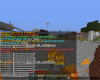 2014-07-28_14.35.57.png